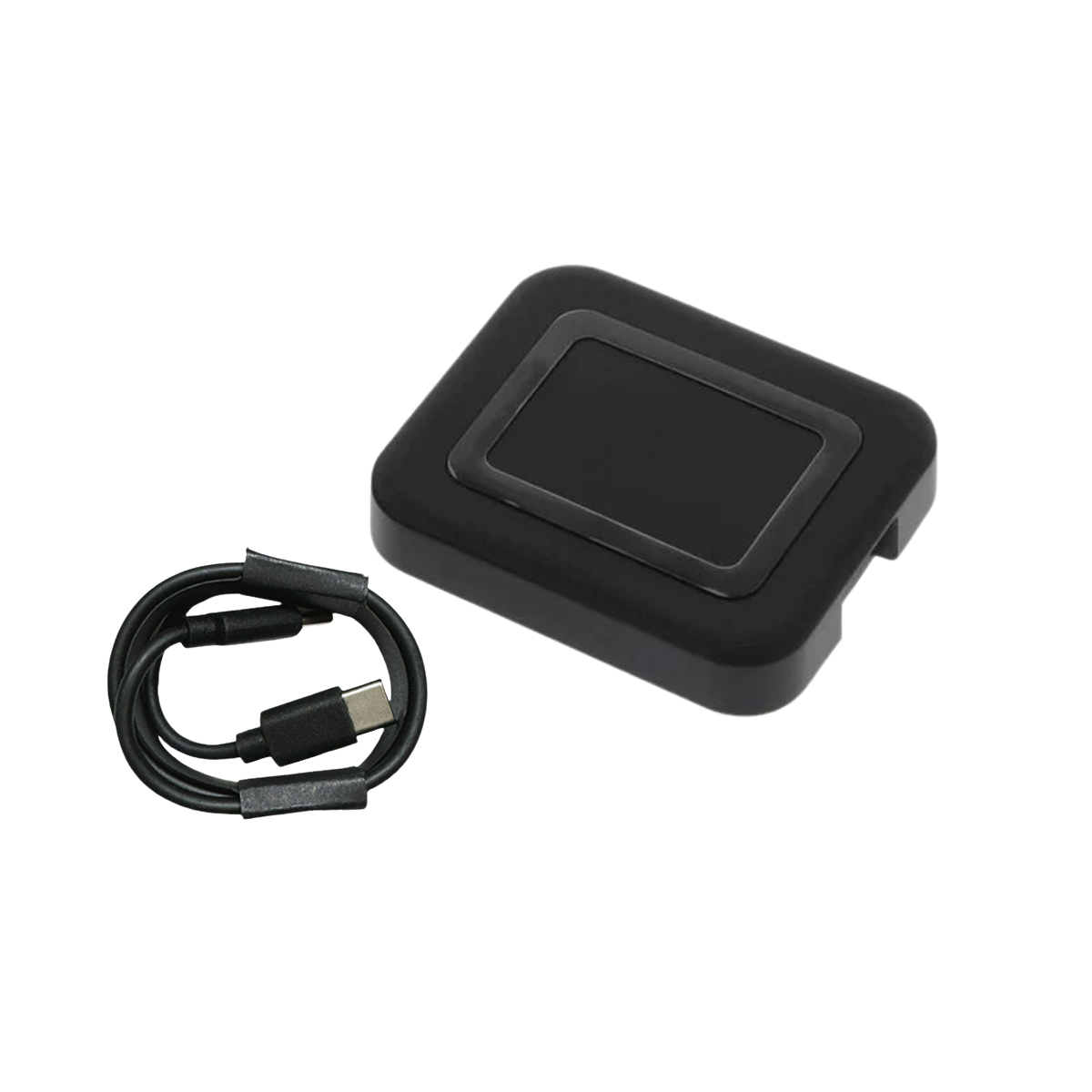 Shearwater Peregrine Replacement Charger with Cord