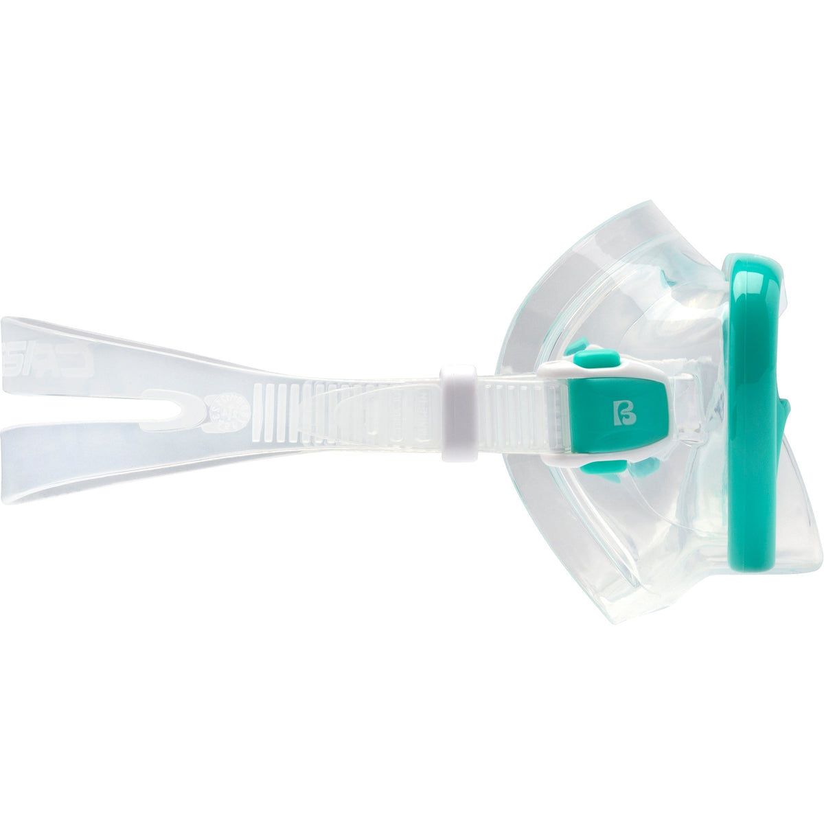Cressi Pegaso Mask