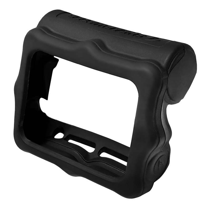 Shearwater Perdix Protective Case