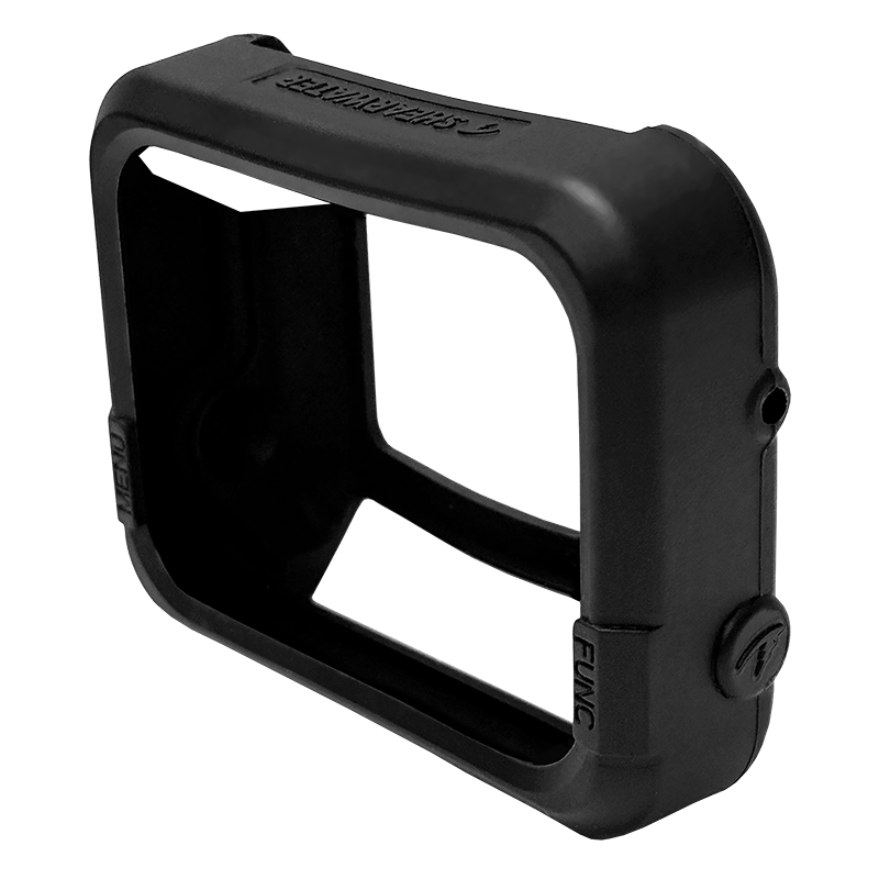 Shearwater Peregrine Protective Case