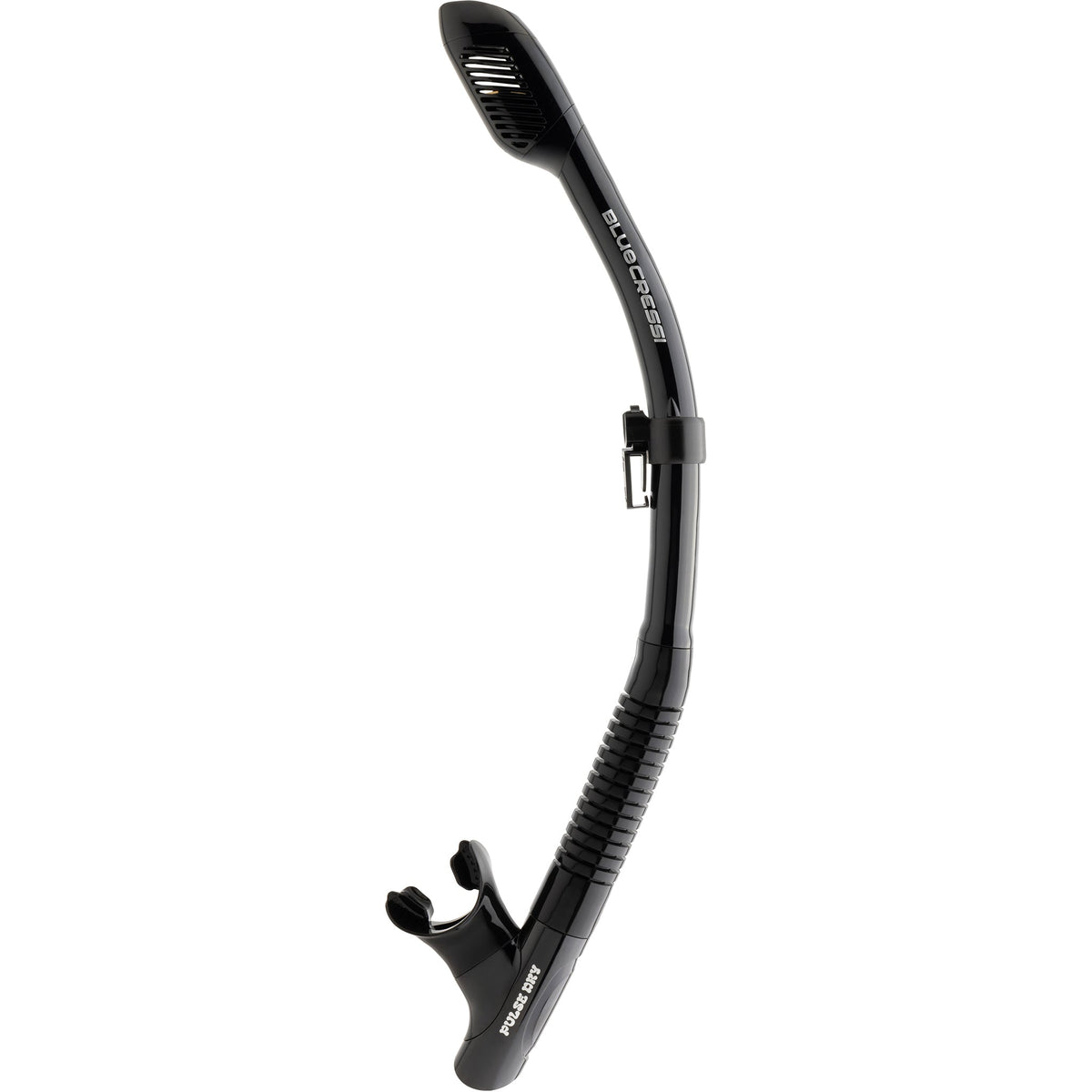 Cressi Pulse Snorkel