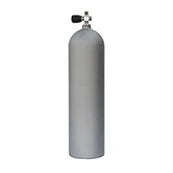 Cylinder RentalCylinder Rental