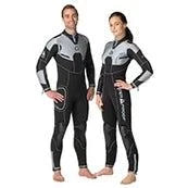 Wetsuit RentalWetsuit Rental