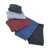 Dive Weight RentalDive Weight Rental