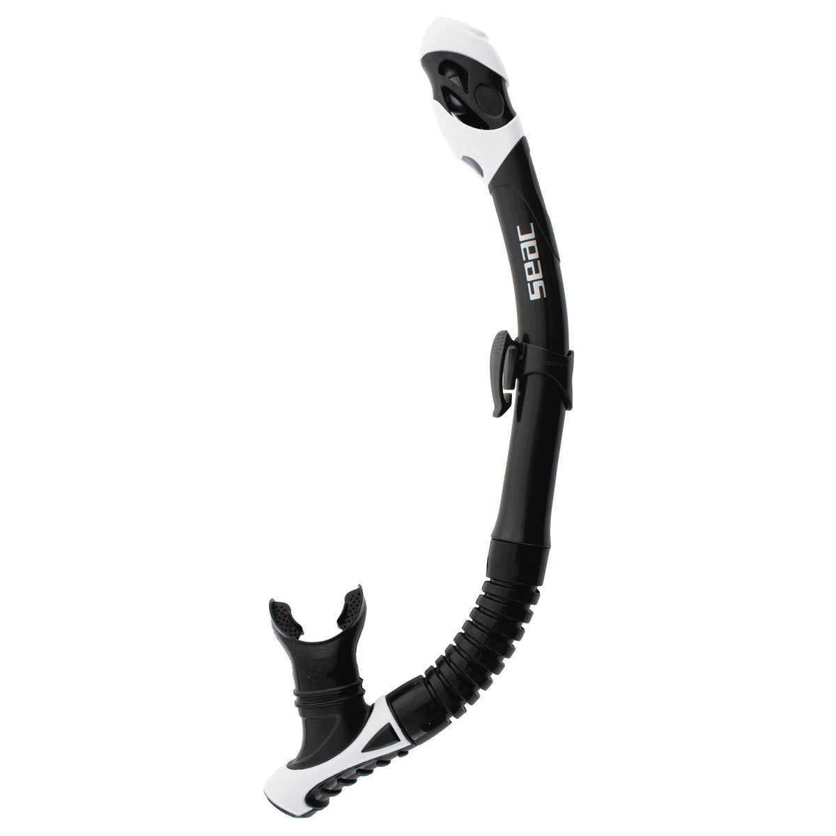 SEAC Snorkel Reverse Dry