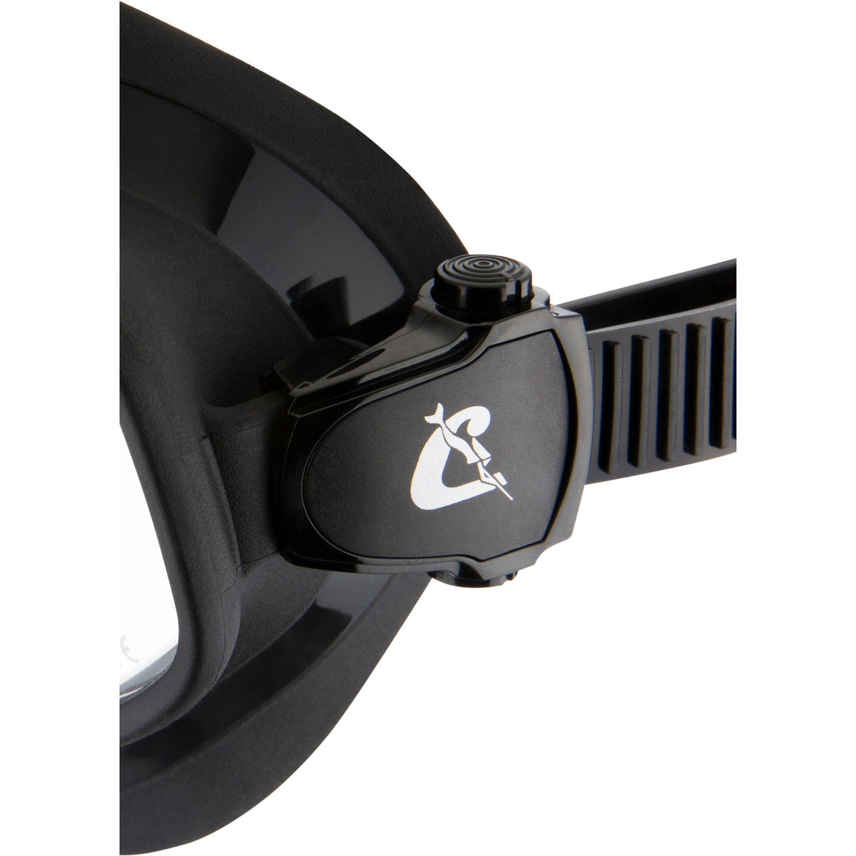 Cressi Rombo Mask
