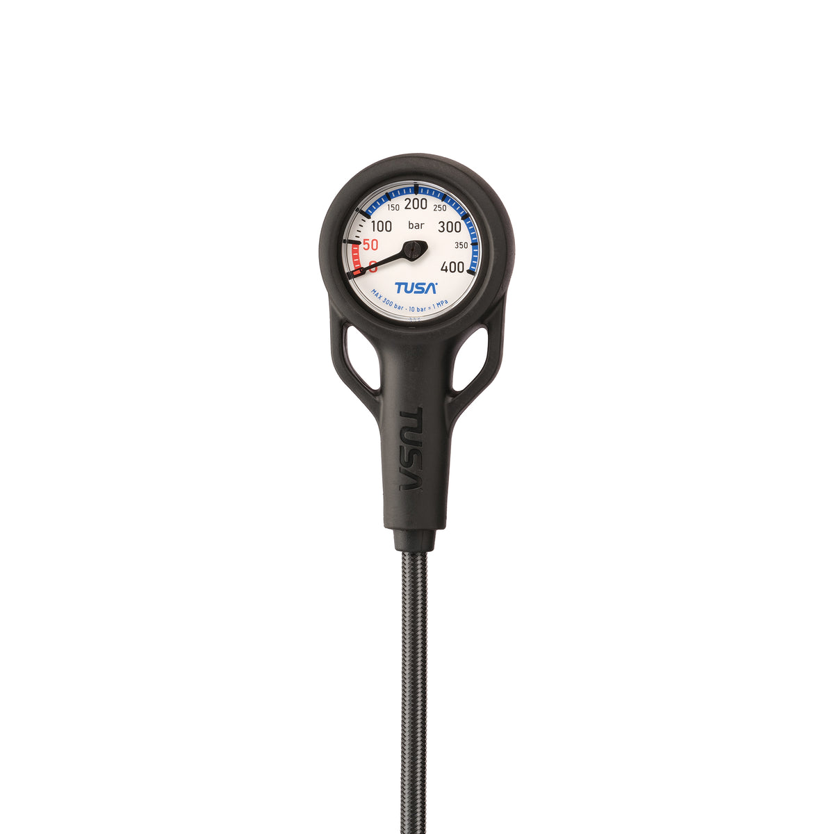 TUSA SC010 Analog Single Gauges