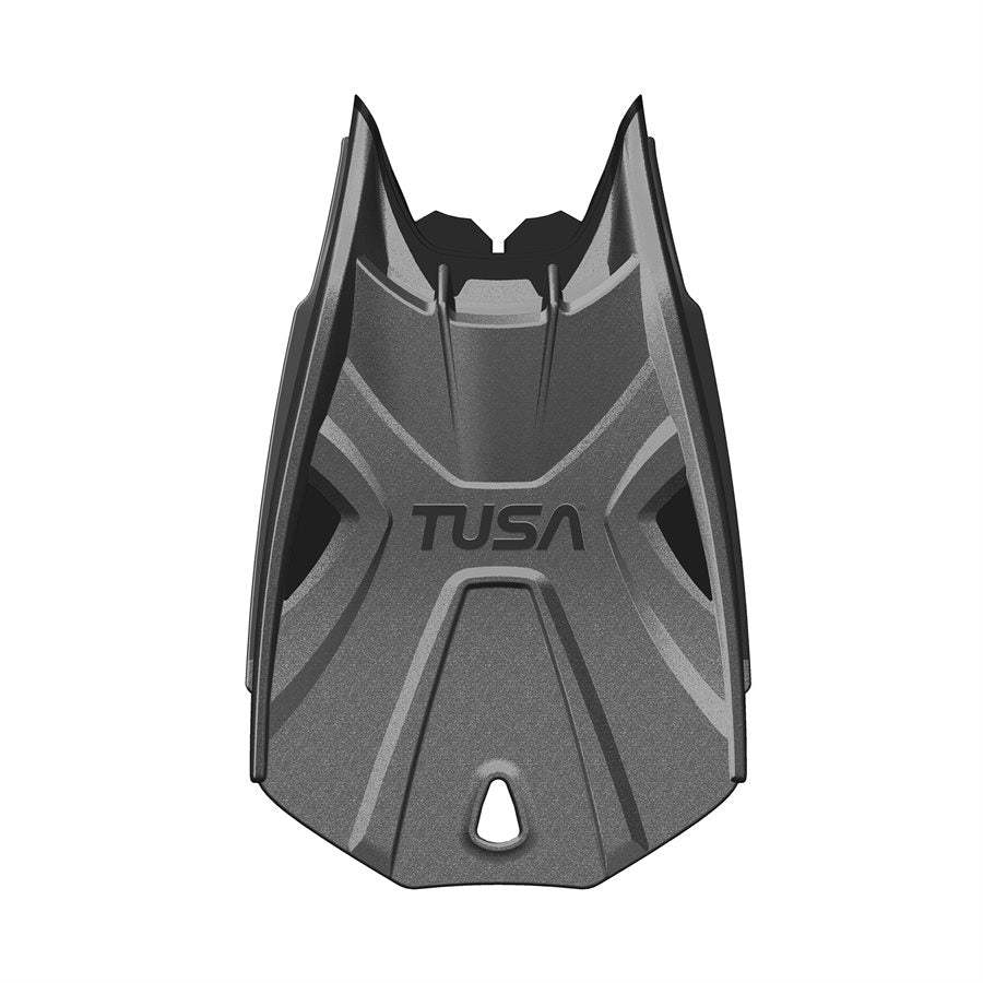 TUSA TA 1802 Hyflex System Tri-Force Fins