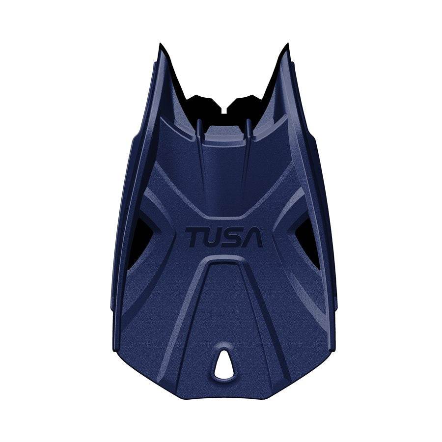TUSA TA 1802 Hyflex System Tri-Force Fins