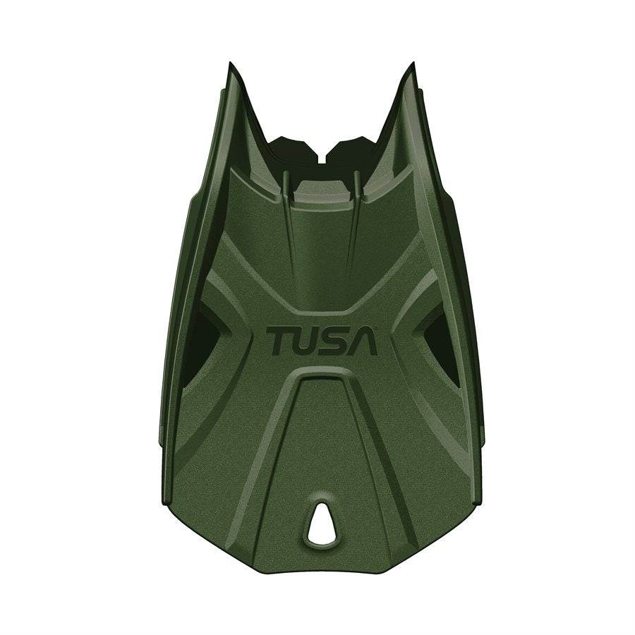 TUSA TA 1802 Hyflex System Tri-Force Fins