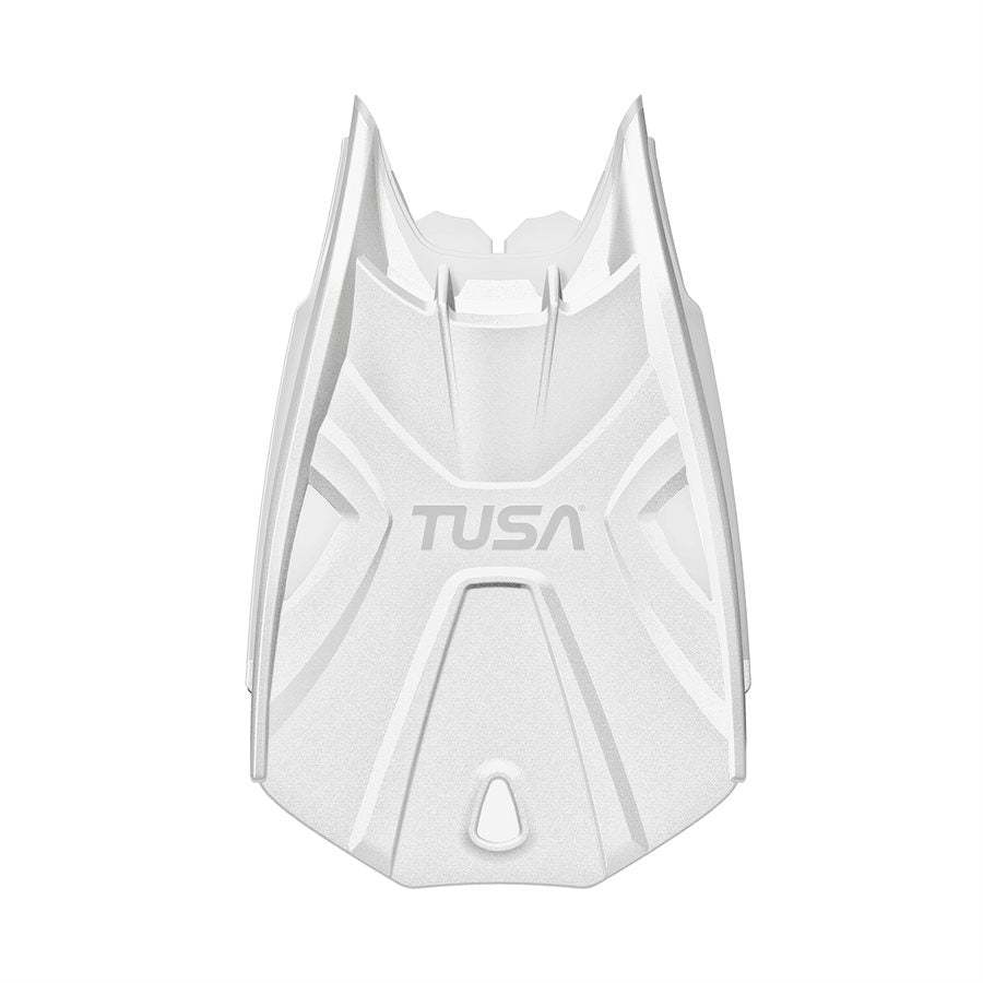 TUSA TA 1802 Hyflex System Tri-Force Fins