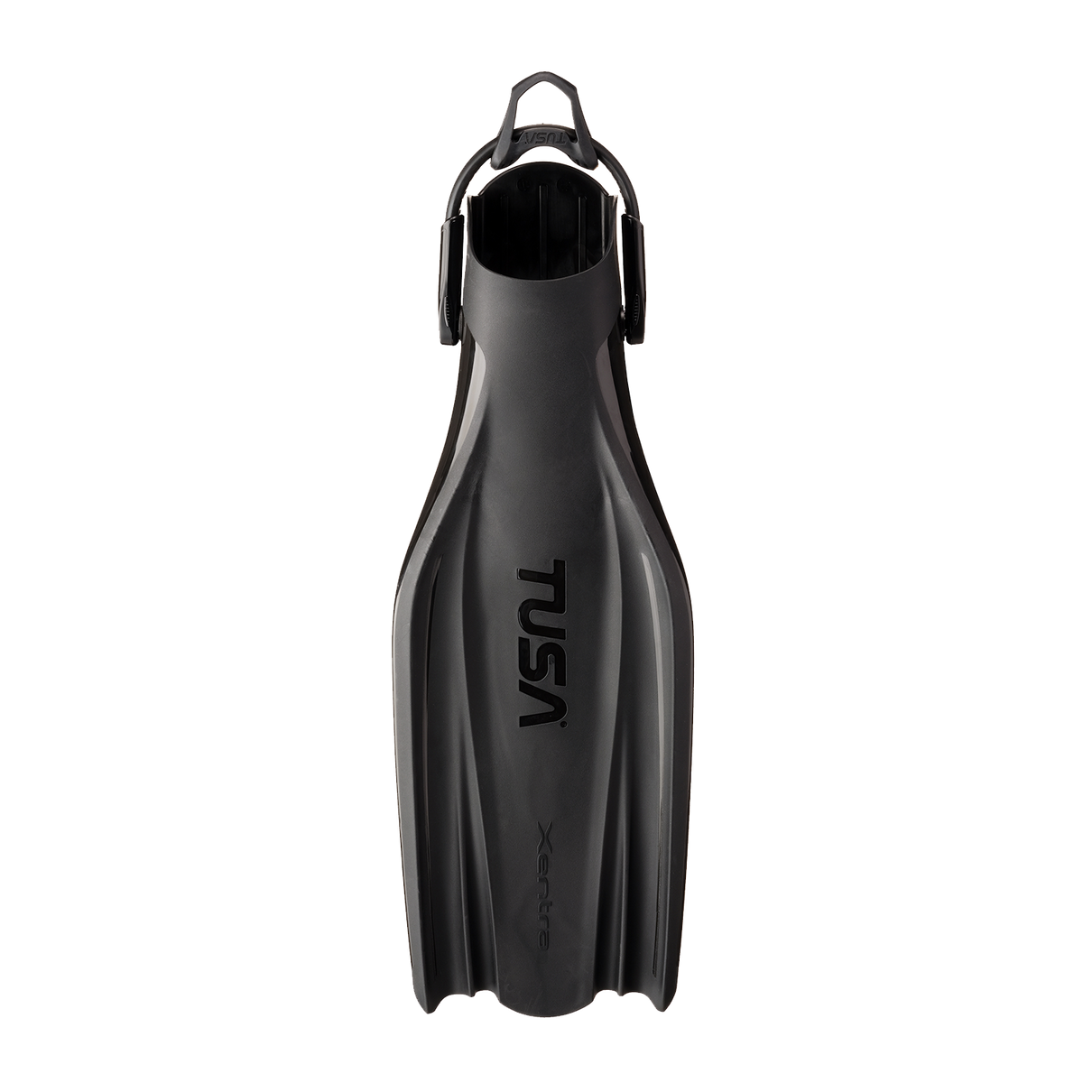 TUSA SF0117 Xentra Fin