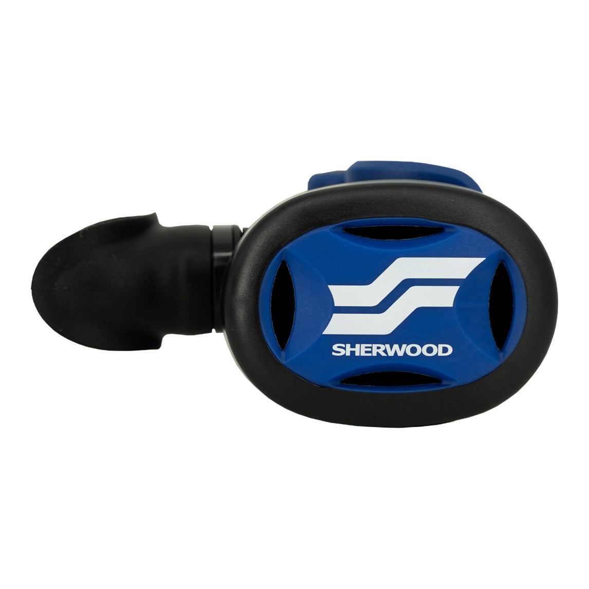 Sherwood Gemini OctoSherwood Gemini Octo