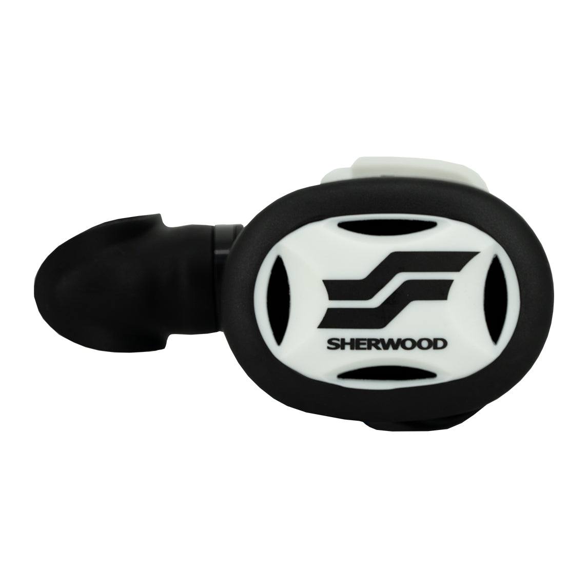 Sherwood Gemini OctoSherwood Gemini Octo
