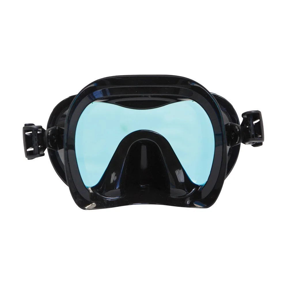 XS Scuba SeaDive - SeaRover - RayBlocker®-HD