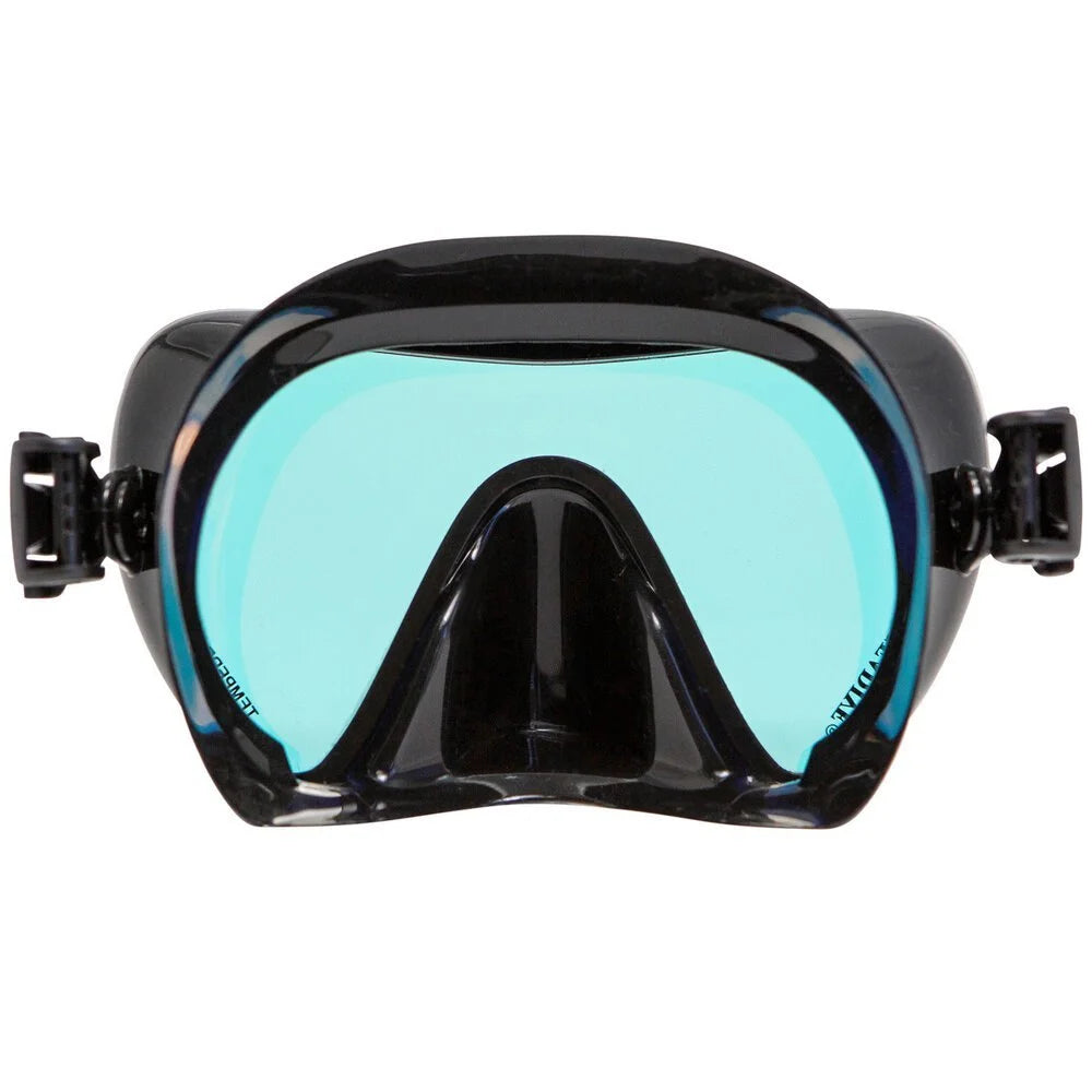 XS Scuba SeaDive - SeaLite - RayBlocker®-HD