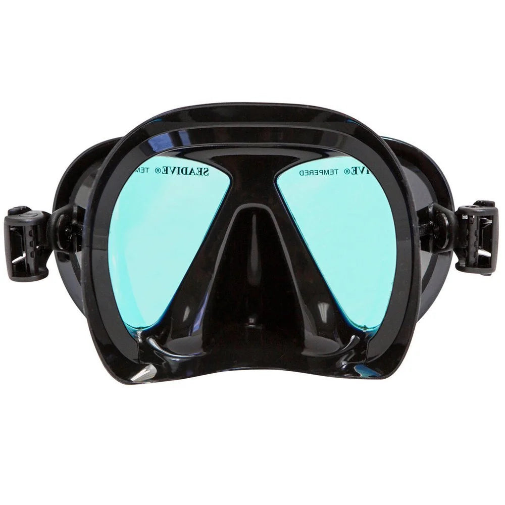 XS Scuba SeaDive - EyeMax - RayBlocker®-HD