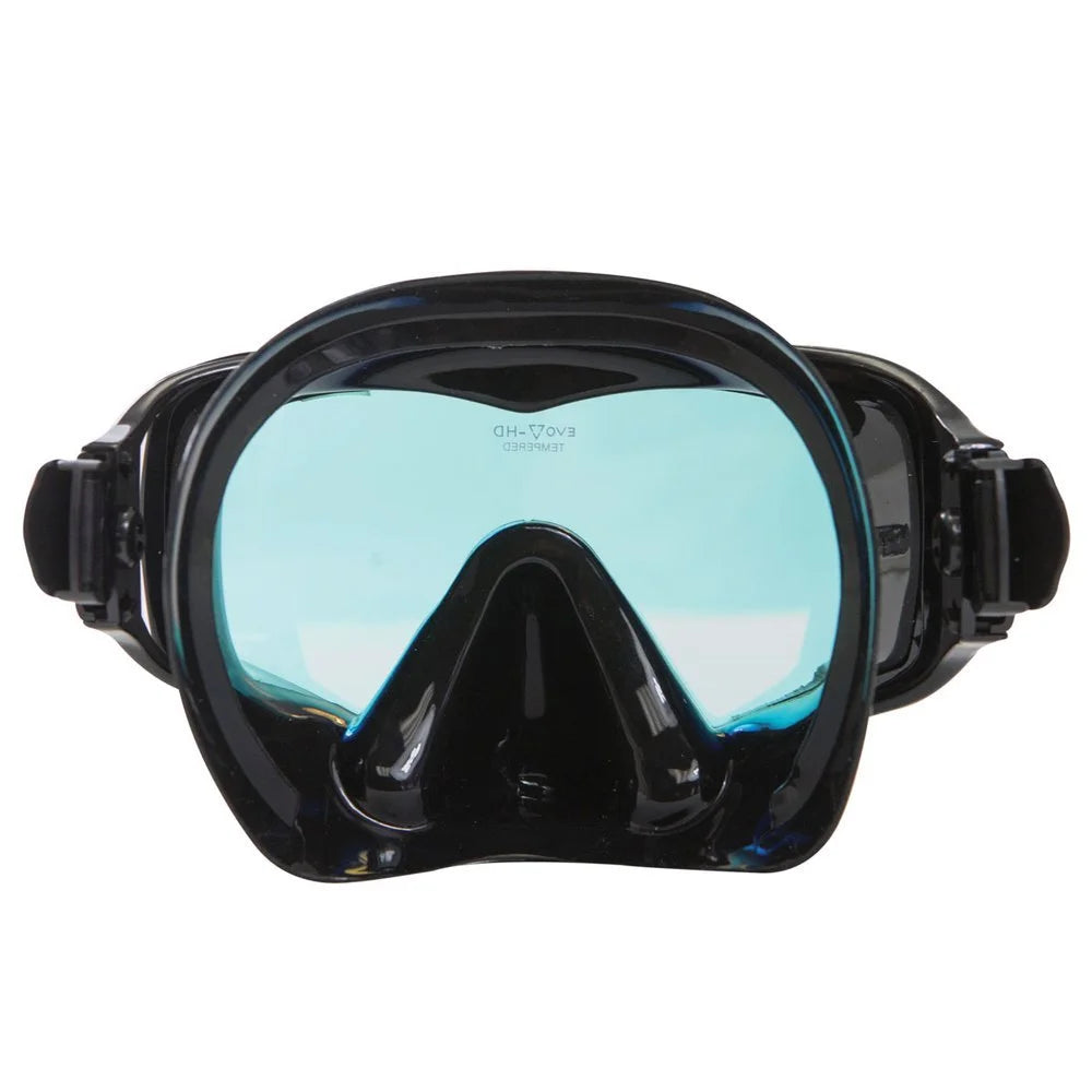 XS Scuba Oceanways - SeeSharp SL Combo