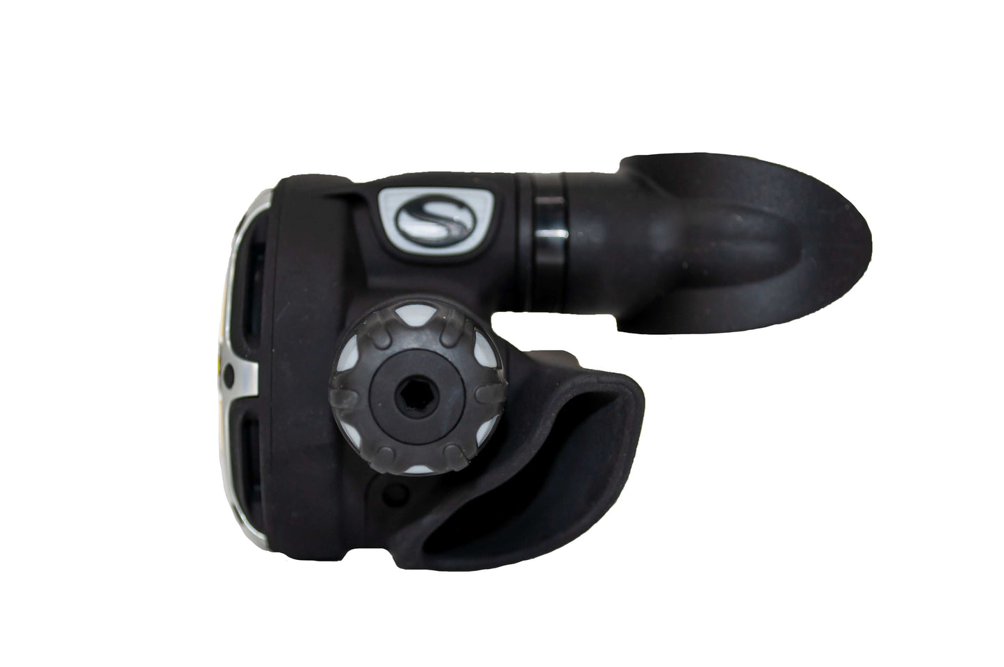 Sherwood SR2 OctopusSherwood SR2 Octopus