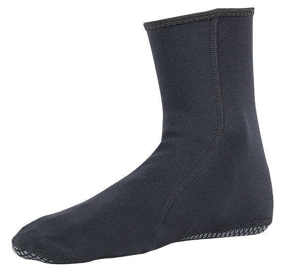 Neo Sport 2mm HI-Top Neoprene Sock