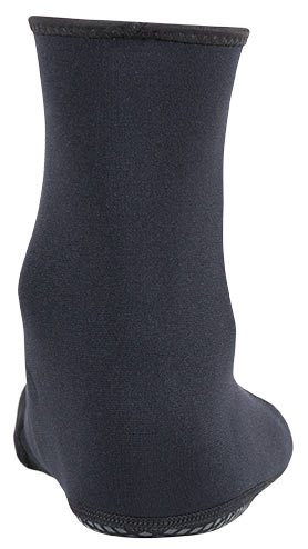 Neo Sport 2mm HI-Top Neoprene Sock