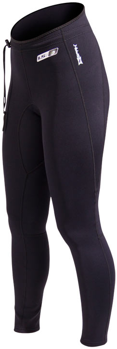 Neo Sport 1.5mm XSPAN® Pants