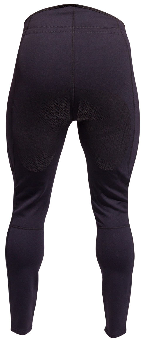 Neo Sport 1.5mm XSPAN® Pants