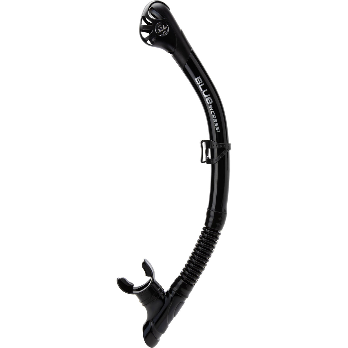 Cressi Scilla Snorkel