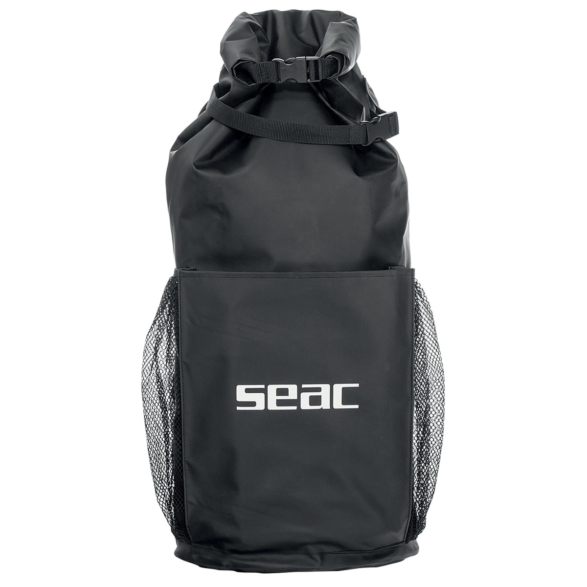 SEAC Seal Dry Back Pack