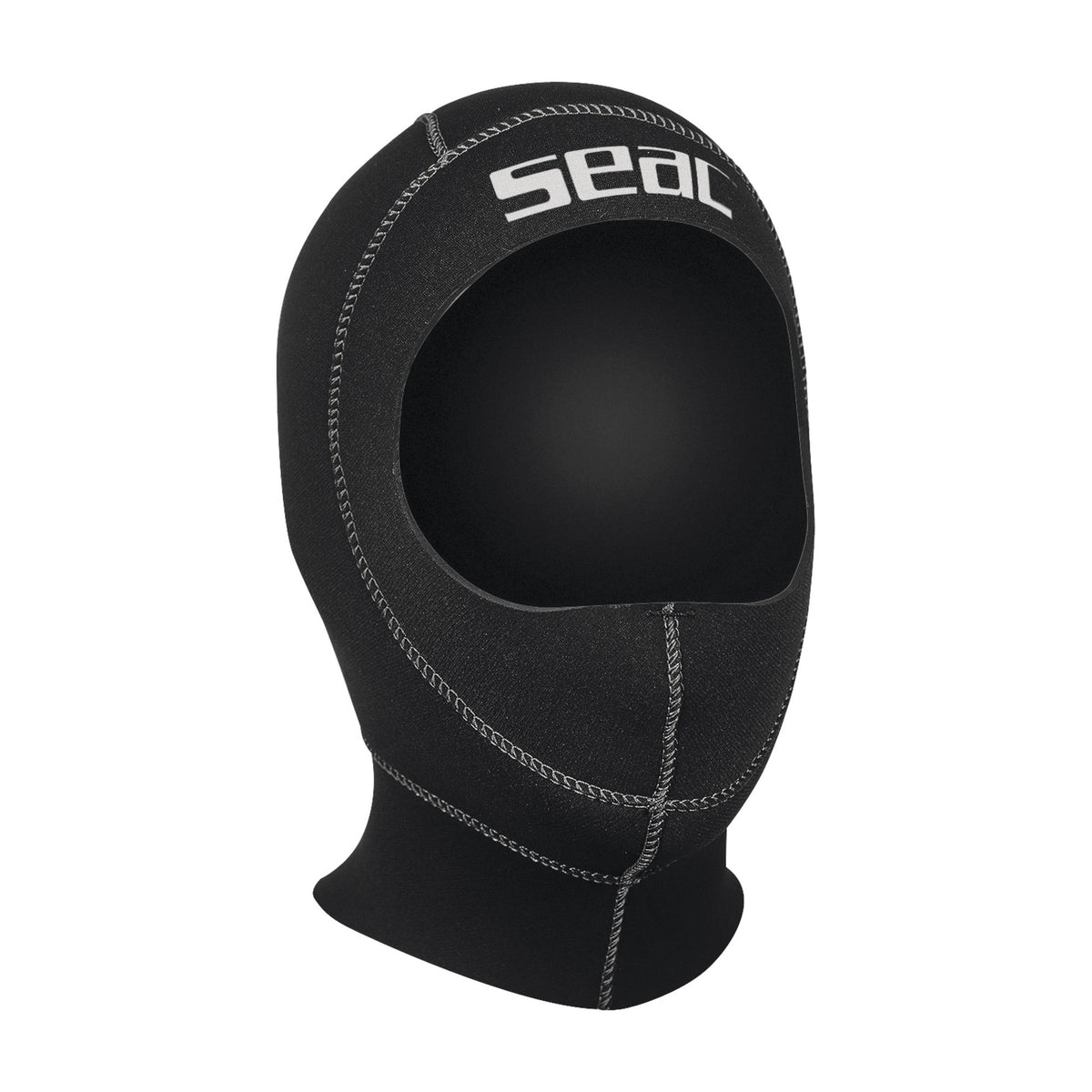 SEAC Hood Standard 5 Mm