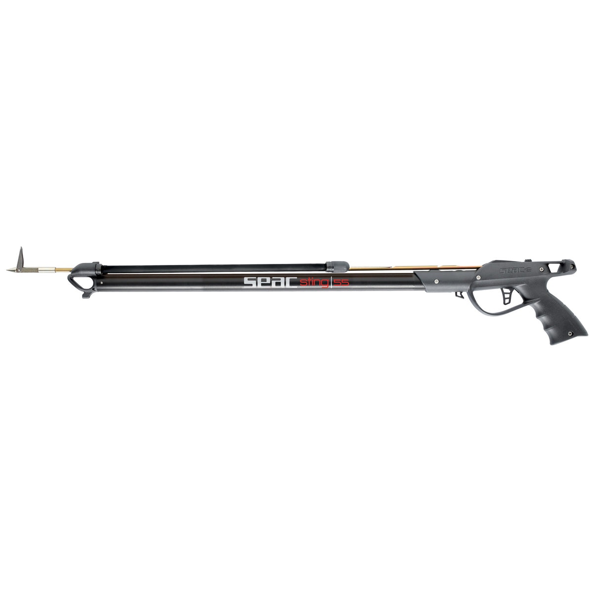SEAC Sling Gun New Sting 65