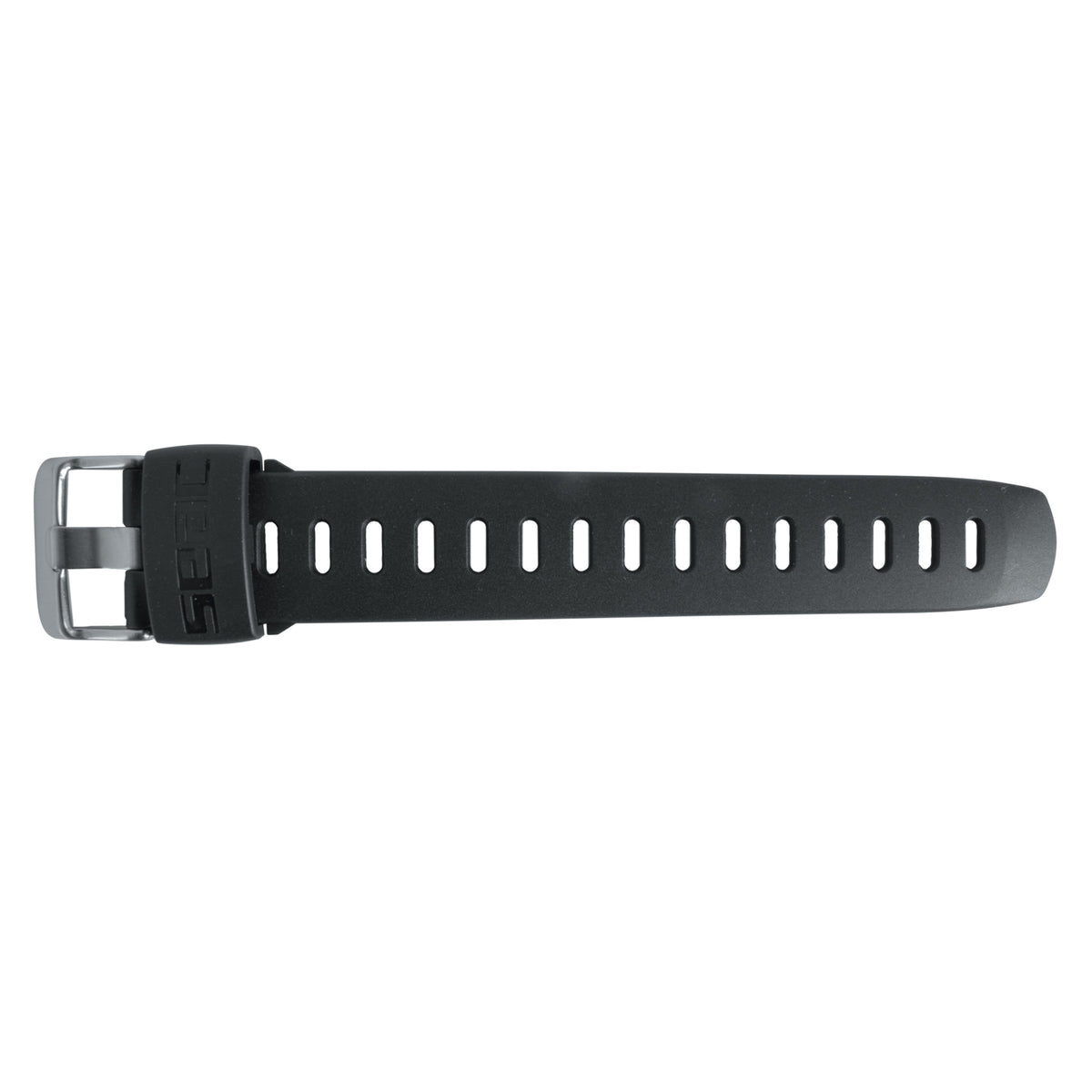 SEAC Strap Extension For Action / Hr Black
