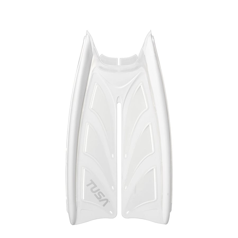 TUSA TA 1801 Hyflex System Zoom Fins Blade set only