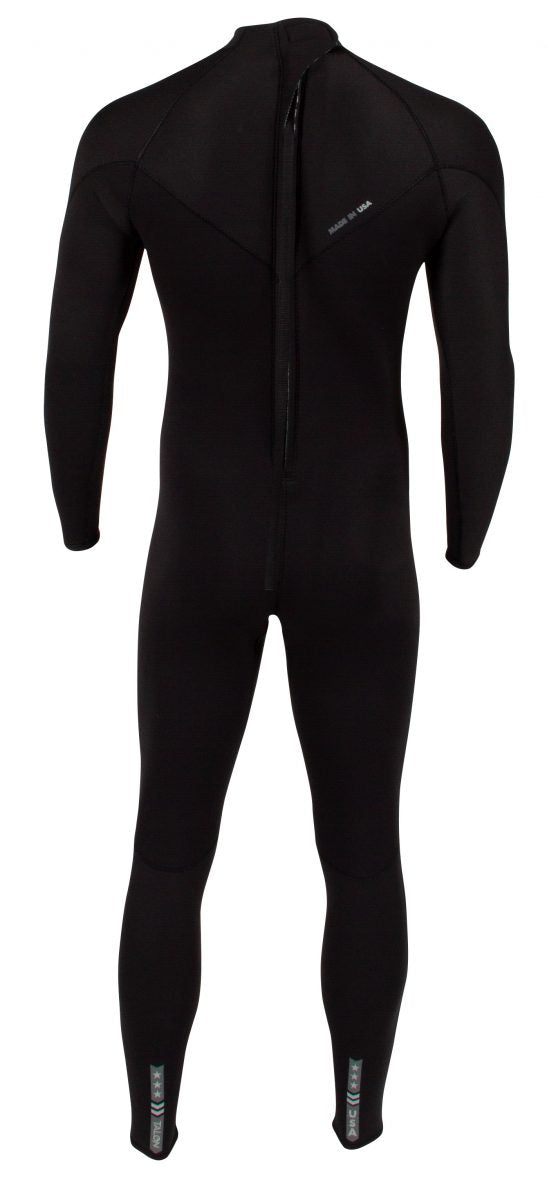 Henderson Men's 7mm Talon Jumpsuit
