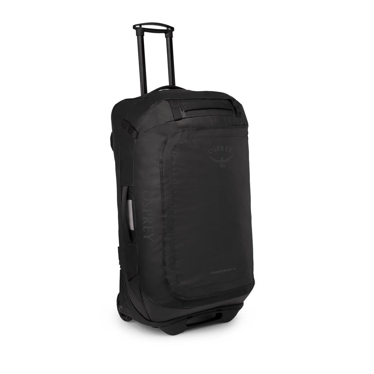 Osprey Transporter Wheeled Duffel 90