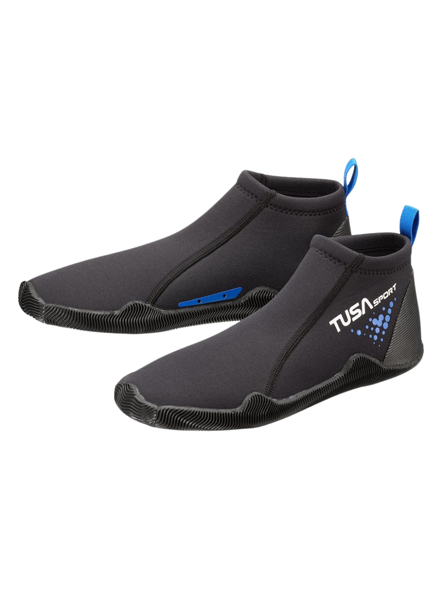 TUSA UA0107 Aqua Shoe