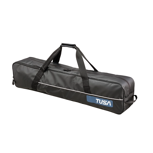 TUSA UA0309 Freediving Fin Carry Bag