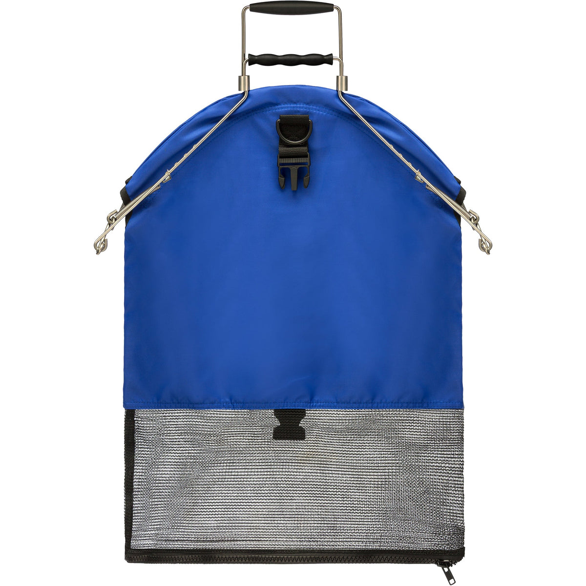 Cressi Catch Bag