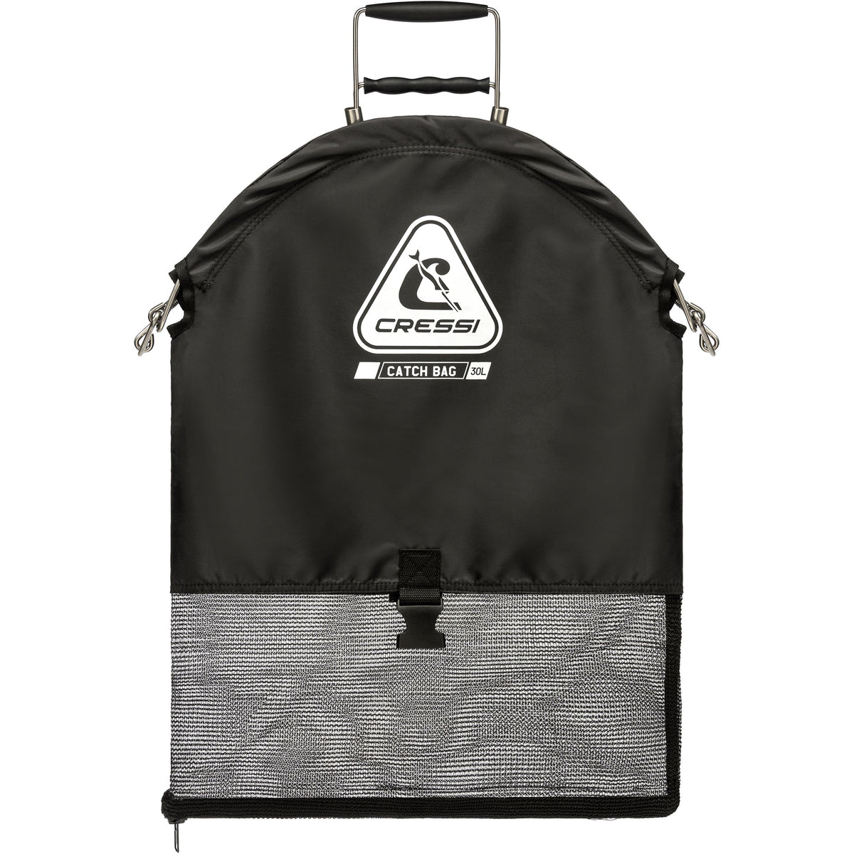 Cressi Catch Bag