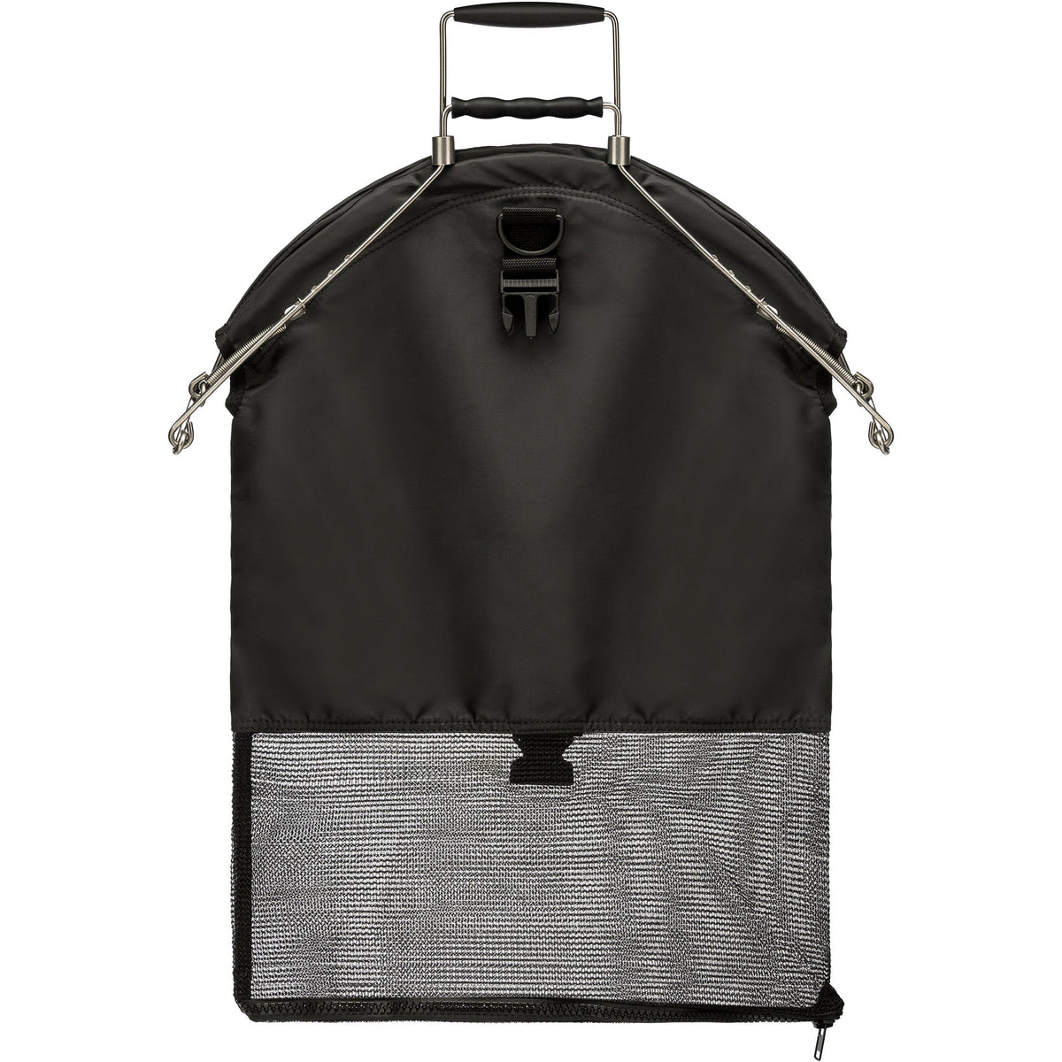 Cressi Catch Bag