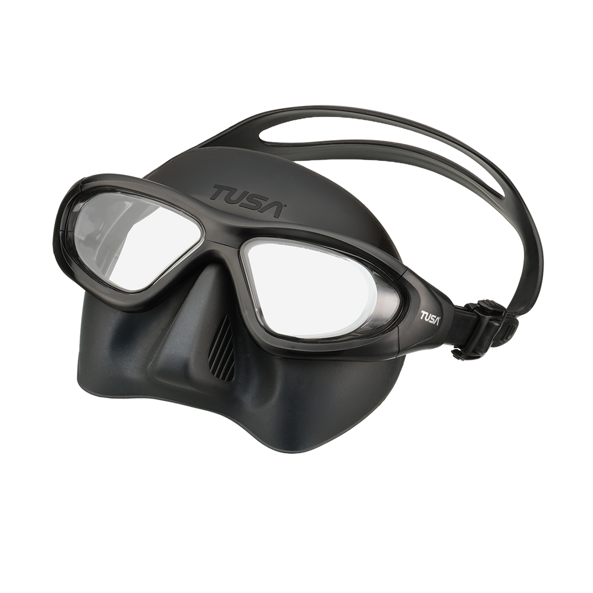 TUSA UM2005 Lapis Freediving Mask