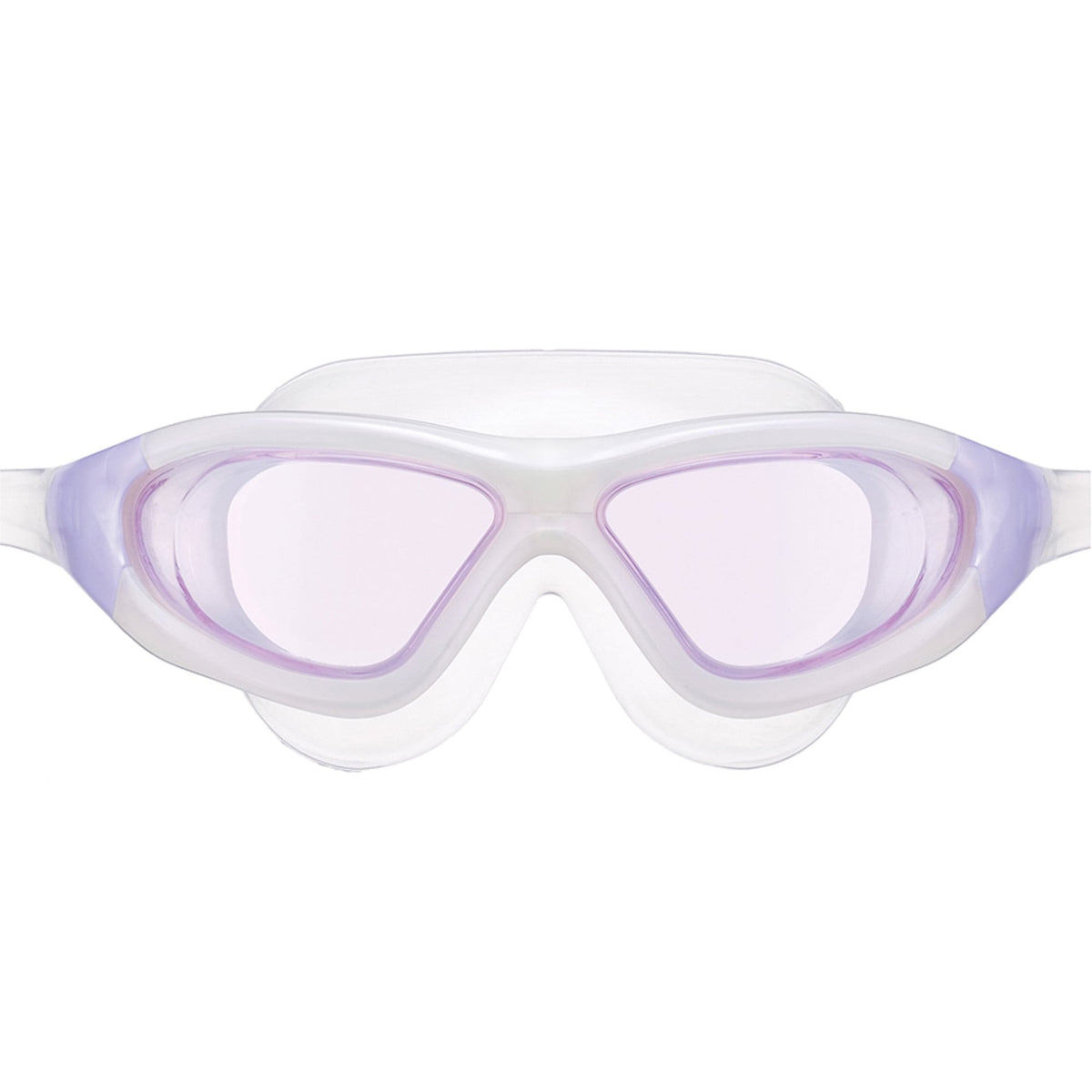 View Xtreme Goggle