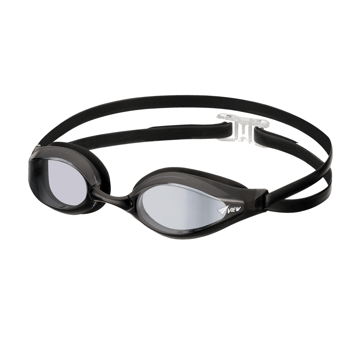 View Swipe Aile Goggle, Blue