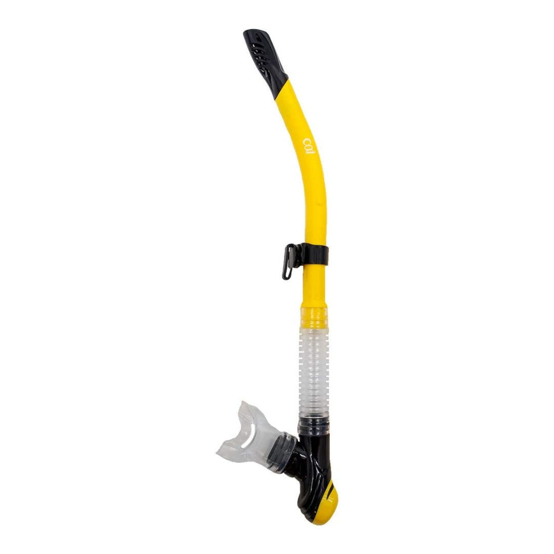 Sherwood Suri Snorkel