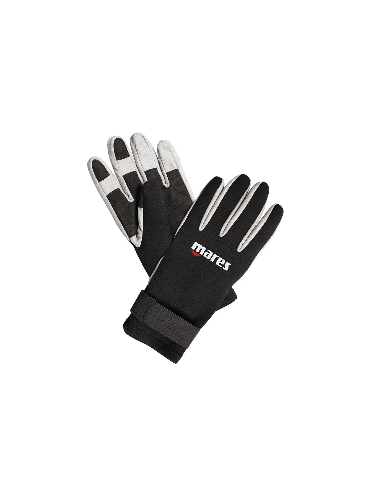 Mares Amara 2mm Gloves
