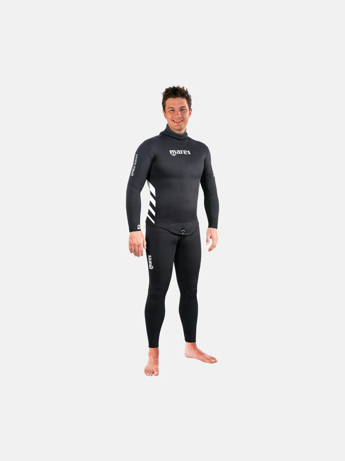 Mares Apnea Instinct 50 - Pants
