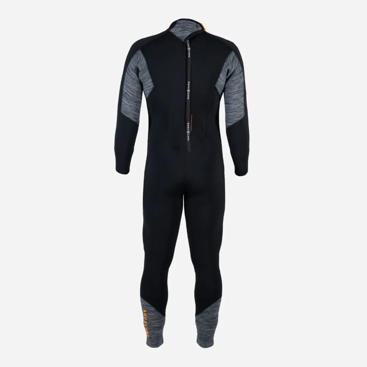 Aqua Lung Aquaflex Men's Dive Wetsuit 7mm