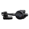 Atomic Aquatics B2x Unsealed - Scuba Gear