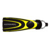 Atomic Aquatics BladeFin