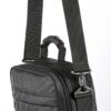 Atomic Aquatics Deluxe Padded Regulator Bag - Regulator
